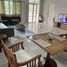 3 Bedroom Villa for rent at The Valley 2 , Si Sunthon