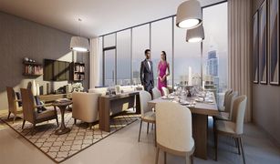 2 Bedrooms Apartment for sale in Boulevard Central Towers, Dubai Boulevard Central Podium