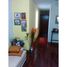 2 Bedroom House for sale in Park of the Reserve, Lima District, Lima District
