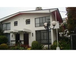 3 Bedroom House for rent at Vina del Mar, Valparaiso, Valparaiso, Valparaiso, Chile