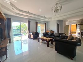 3 Bedroom House for sale at Dusita Lakeside Village 2, Thap Tai, Hua Hin, Prachuap Khiri Khan