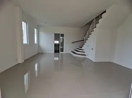 3 Bedroom House for sale at Pannasub 8, Hua Hin City, Hua Hin, Prachuap Khiri Khan, Thailand