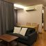 1 Schlafzimmer Wohnung zu vermieten im Via Botani, Khlong Tan Nuea