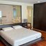 2 Bedroom Condo for sale at Urbana Langsuan, Lumphini, Pathum Wan