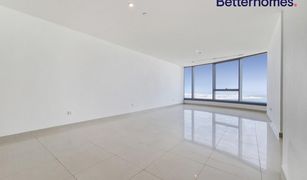 2 Bedrooms Apartment for sale in Shams Abu Dhabi, Abu Dhabi Sky Tower