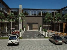 6 Bedroom Villa for sale at Al Karma 4, Sheikh Zayed Compounds