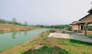 3 Bedrooms House for sale in Sop Poeng, Chiang Mai 