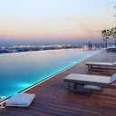 Sunway Gandaria Residences