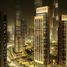 1 Bedroom Condo for sale at Act Two, Opera District, Downtown Dubai, Dubai