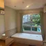 2 Bedroom Apartment for rent at Lumpini Ville Sukhumvit 76 - Bearing Station 2, Samrong Nuea, Mueang Samut Prakan, Samut Prakan