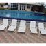 2 Bedroom Apartment for sale at Chipipe - Salinas, Salinas