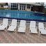 2 Bedroom Apartment for sale at Chipipe - Salinas, Salinas, Salinas, Santa Elena, Ecuador