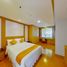2 Bedroom Apartment for rent at Empire Sawatdi, Khlong Toei Nuea, Watthana