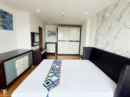 3 Bedroom Condo for sale at River Heaven, Bang Kho Laem