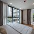 2 Bedroom Condo for sale at Walden Asoke, Khlong Toei Nuea