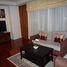 2 Bedroom Condo for rent at Baan Thanon Sarasin, Lumphini, Pathum Wan