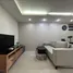 Studio Condo for rent at Zenith Place Sukhumvit, Phra Khanong Nuea