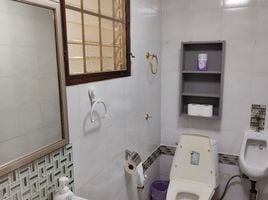 4 Bedroom House for rent in Bang Kapi, Bangkok, Khlong Chan, Bang Kapi