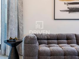 3 Bedroom Apartment for sale at Equiti Residences, Mediterranean Cluster, Discovery Gardens