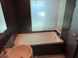 คอนโด 1 ห้องนอน ให้เช่า ในโครงการ ริทึ่ม สาทร, ทุ่งวัดดอน, สาทร