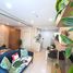 1 Bedroom Apartment for sale at Ideo Q Chula Samyan, Maha Phruettharam, Bang Rak