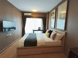 1 Bedroom Condo for sale at Supalai Vista Phuket, Talat Yai