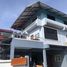 14 Bedroom House for sale in Du Tai, Mueang Nan, Du Tai