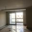 3 Bedroom Apartment for sale at New Giza, Cairo Alexandria Desert Road