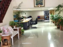 20 Bedroom Whole Building for sale in Wang Thonglang, Wang Thong Lang, Wang Thonglang