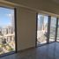 2 Bedroom Condo for sale at Central Park Residential Tower, Central Park Tower, DIFC, Dubai, United Arab Emirates