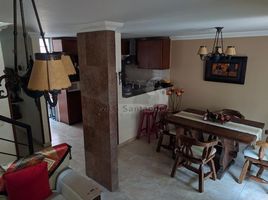 3 Bedroom Villa for sale in Clinica Metropolitana de Bucaramanga, Bucaramanga, Floridablanca