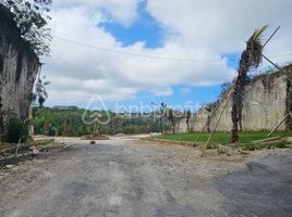  Land for sale in Kuta, Badung, Kuta