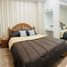 2 Schlafzimmer Wohnung zu verkaufen im Siam Oriental Condominium, Nong Prue