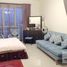 1 Bedroom Apartment for sale at Lakeside Tower D, Lakeside Residence, Dubai Production City (IMPZ)