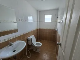 4 спален Магазин for sale in Таиланд, Ча Ам, Ча Ам, Пхетчхабури, Таиланд