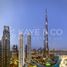 3 Bedroom Condo for sale at Act Two, Opera District, Downtown Dubai, Dubai