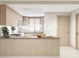 3 बेडरूम विला for sale at Bloom Living, Khalifa City A