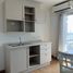 1 Bedroom Condo for sale at Chapter One Modern Dutch Rat Burana 33, Rat Burana, Rat Burana