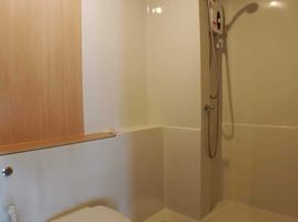 1 Bedroom Condo for rent at Aspire Ratchada - Wongsawang, Wong Sawang, Bang Sue, Bangkok