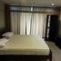2 Bedroom Condo for sale at Baan Prompong, Khlong Tan Nuea, Watthana, Bangkok