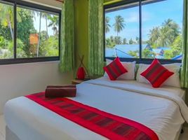 3 Schlafzimmer Villa zu vermieten in Santiburi Samui Country Club, Maenam, Maenam
