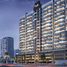 Studio Apartment for sale at Azizi Grand, Champions Towers