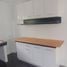 3 Bedroom House for rent in Bang Kho Laem Bangkok, Bang Khlo