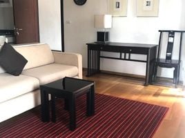 1 Bedroom Condo for rent at Abstracts Phahonyothin Park, Chomphon