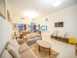 1 Bedroom Apartment for sale at Olympic Park 1, Olympic Park Towers, Dubai Studio City (DSC)