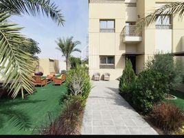 3 बेडरूम विला for sale at Sharjah Garden City, Hoshi