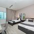 2 Bedroom Condo for sale at MAG 218, 