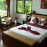 20 Bedroom Hotel for sale in Bo Dan, Sathing Phra, Bo Dan