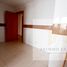 3 Bedroom Apartment for sale at Appartement dans résidence sécurisée à Racine, Na Anfa, Casablanca, Grand Casablanca