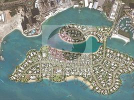  Land for sale at Nareel Island, Nareel Island, Abu Dhabi